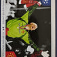 Champions League 2023/24 Topps - Scegli figurina Da 601 a 700