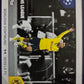 Champions League 2023/24 Topps - Scegli figurina Da 601 a 700