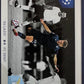 Champions League 2023/24 Topps - Scegli figurina Da 601 a 700