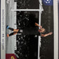 Champions League 2023/24 Topps - Scegli figurina Da 601 a 700