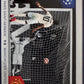 Champions League 2023/24 Topps - Scegli figurina Da 601 a 700