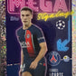 Champions League 2023/24 Topps - Scegli figurina Da 701 a 741