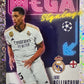 Champions League 2023/24 Topps - Scegli figurina Da 701 a 741