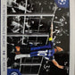 Champions League 2023/24 Topps - Scegli figurina Da 701 a 741