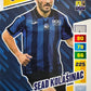 Adrenalyn Calciatori panini 2023/24 - Scegli Card Da 1 a 100