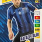 Adrenalyn Calciatori panini 2023/24 - Scegli Card Da 1 a 100