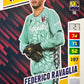 Adrenalyn Calciatori panini 2023/24 - Scegli Card Da 1 a 100