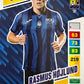 Adrenalyn Calciatori panini 2023/24 - Scegli Card Da 1 a 100