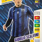 Adrenalyn Calciatori panini 2023/24 - Scegli Card Da 1 a 100