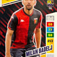 Adrenalyn Calciatori panini 2023/24 - Scegli Card Da 101 a 200