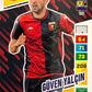 Adrenalyn Calciatori panini 2023/24 - Scegli Card Da 101 a 200