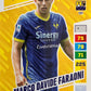 Adrenalyn Calciatori panini 2023/24 - Scegli Card Da 101 a 200