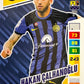 Adrenalyn Calciatori panini 2023/24 - Scegli Card Da 101 a 200