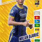 Adrenalyn Calciatori panini 2023/24 - Scegli Card Da 101 a 200