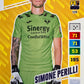 Adrenalyn Calciatori panini 2023/24 - Scegli Card Da 101 a 200