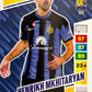 Adrenalyn Calciatori panini 2023/24 - Scegli Card Da 101 a 200