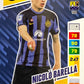 Adrenalyn Calciatori panini 2023/24 - Scegli Card Da 101 a 200