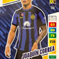 Adrenalyn Calciatori panini 2023/24 - Scegli Card Da 101 a 200