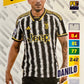 Adrenalyn Calciatori panini 2023/24 - Scegli Card Da 101 a 200