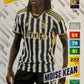 Adrenalyn Calciatori panini 2023/24 - Scegli Card Da 101 a 200