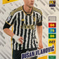 Adrenalyn Calciatori panini 2023/24 - Scegli Card Da 101 a 200