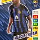 Adrenalyn Calciatori panini 2023/24 - Scegli Card Da 101 a 200