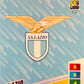 Adrenalyn Calciatori panini 2023/24 - Scegli Card Da 101 a 200