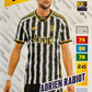 Adrenalyn Calciatori panini 2023/24 - Scegli Card Da 101 a 200