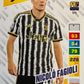 Adrenalyn Calciatori panini 2023/24 - Scegli Card Da 101 a 200