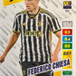 Adrenalyn Calciatori panini 2023/24 - Scegli Card Da 101 a 200