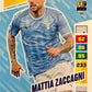 Adrenalyn Calciatori panini 2023/24 - Scegli Card Da 101 a 200