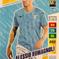 Adrenalyn Calciatori panini 2023/24 - Scegli Card Da 101 a 200