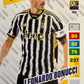 Adrenalyn Calciatori panini 2023/24 - Scegli Card Da 101 a 200