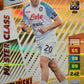 Adrenalyn Calciatori panini 2023/24 - Scegli Card Da 401 a 471