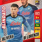 Adrenalyn Calciatori panini 2023/24 - Scegli Card Da 301 a 400