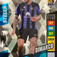 Adrenalyn Calciatori panini 2023/24 - Scegli Card Da 401 a 471