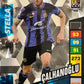 Adrenalyn Calciatori panini 2023/24 - Scegli Card Da 401 a 471