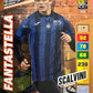 Adrenalyn Calciatori panini 2023/24 - Scegli Card Da 401 a 471