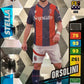 Adrenalyn Calciatori panini 2023/24 - Scegli Card Da 401 a 471