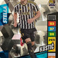 Adrenalyn Calciatori panini 2023/24 - Scegli Card Da 401 a 471