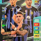 Adrenalyn Calciatori panini 2023/24 - Scegli Card Da 401 a 471