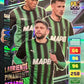 Adrenalyn Calciatori panini 2023/24 - Scegli Card Da 401 a 471