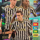 Adrenalyn Calciatori panini 2023/24 - Scegli Card Da 401 a 471