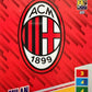 Adrenalyn Calciatori panini 2023/24 - Scegli Card Da 201 a 300