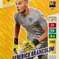 Adrenalyn Calciatori panini 2023/24 - Scegli Card Da 201 a 300