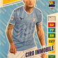 Adrenalyn Calciatori panini 2023/24 - Scegli Card Da 101 a 200