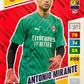 Adrenalyn Calciatori panini 2023/24 - Scegli Card Da 201 a 300