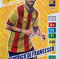 Adrenalyn Calciatori panini 2023/24 - Scegli Card Da 201 a 300