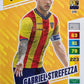 Adrenalyn Calciatori panini 2023/24 - Scegli Card Da 201 a 300