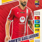 Adrenalyn Calciatori panini 2023/24 - Scegli Card Da 201 a 300